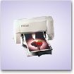 Deskjet 1000cxi